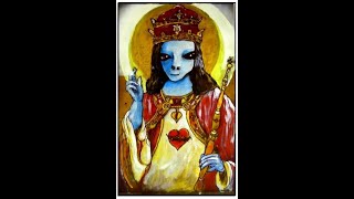 Myšpule Svět . org - Žijeme v gigantické TV šou? A volby zase nic...