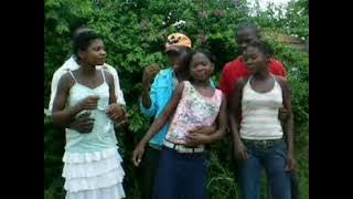 ENG NEVES OMAMA WANENE