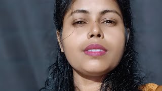 Sampa das 485 is live! জয়েন করো বন্ধুরা