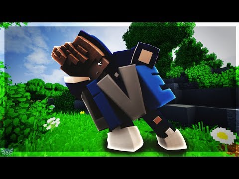 FETTER COMMUNITY BEDWARS STREAM!! ❤️ +Verlosungen! - FETTER COMMUNITY BEDWARS STREAM!! ❤️ +Verlosungen!