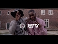 Dave x J Hus - Samantha Refix Whatsapp Status Video Download Free