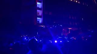 Solomun @ Framework presents Solomun 112418 6