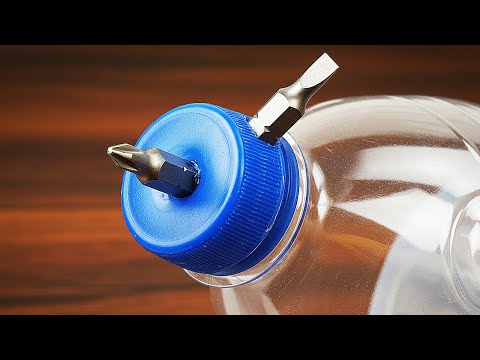 حيل إصلاح بسيطة ولكنها رائعة أتمنى لو كنت أعرفها قبل أن أبلغ الأربعين 