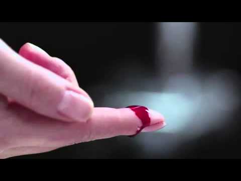 Korean drama Blood Teaser 2 - YouTube