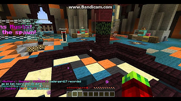 CARNAGE Busted MACRO +KIll AURA