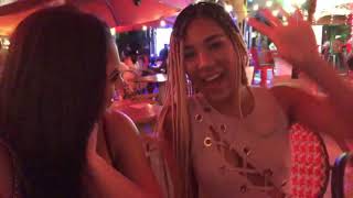 Miami Birthday Vlog