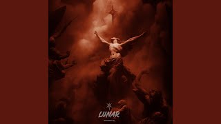 Lunar