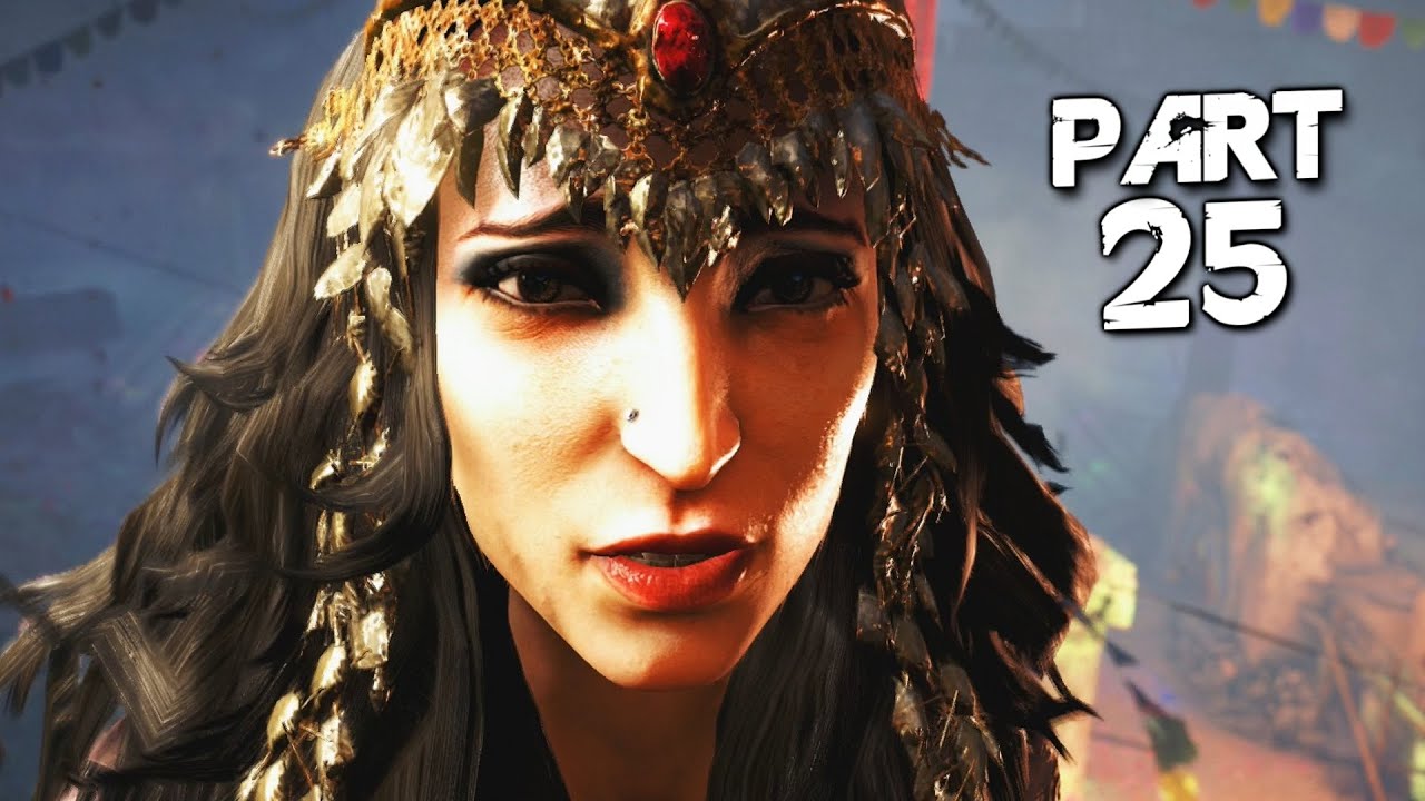 Far Cry 4 Walkthrough Gameplay Part 25 The Messenger Campaign Mission 22 PS4 YouTube far-cry-4-walkthrough-gameplay-part-25-the-messenger-campaign-mission-22-ps4-youtube