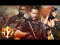 52 action movies 2020 english movie blockbuster full w f m india mp3