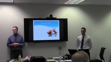 Why Managers Need to Use Positive Reinforcement