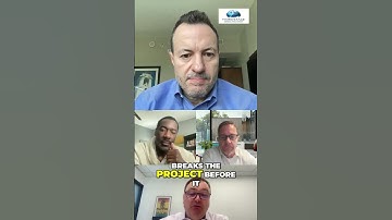 Tech Project FAIL? Realistic Timelines & Budgets Are EVERYTHING!