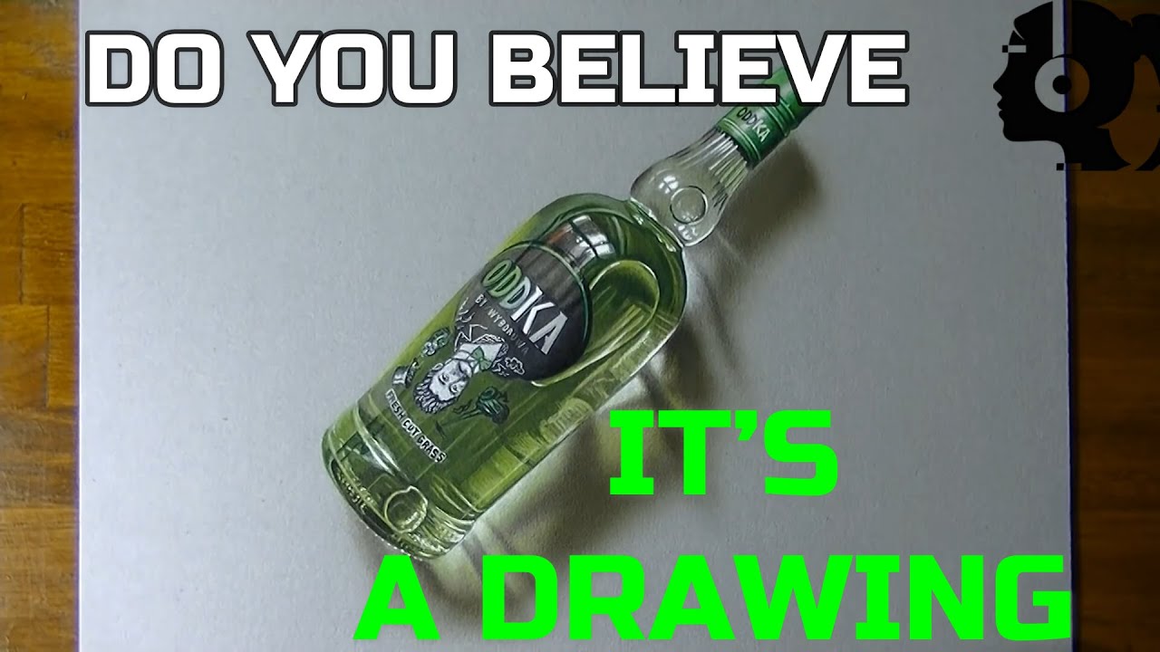 BEST creative artists in the world | DRAWING at another level!!!!