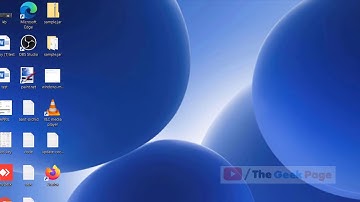 Fix SEC_ERROR_OCSP_FUTURE_RESPONSE in Mozilla Firefox