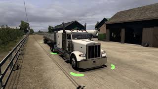 ["euro truck simulator 2", "american truck simulator", "peterbilt", "freightliner", "kenworth", "volvo", "iveco", "scania", "engine sound", "kriechbaum", "v8 scania", "ets2", "ats", "scania v8", "scania v8 stock sound"]