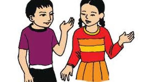 Write well 3&4, Class 4, Unit 26&27, Page 52,53,54. (Reading passage)