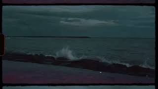 Hanife ADACA - YA VAZGEÇERSEM?