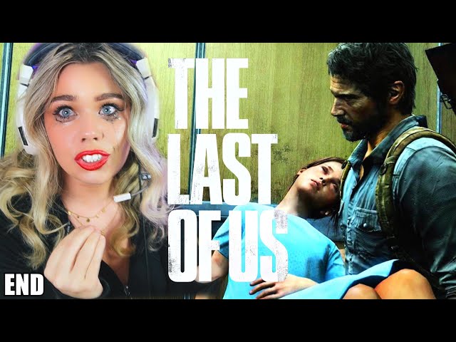 The Last of Us': Final Episode Produces a Pro-Life Masterpiece