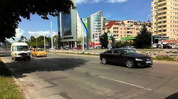 HTC Desire 816 1080p sample