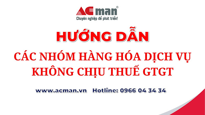 Hàng hóa chịu thuế 0 site luatvietnam.vn năm 2024