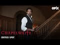 Chapelwaite (EPIX 2021 Series) Critics Spot