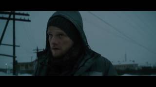 ЛУЧШИЙ ФИЛЬМ! Шеф влюбился в служанку (2016) МЕЛОДРАМА 2016 русские новинки ЛУЧШИЙ ФИЛЬМ! Шеф влюбился в служанку (2016) МЕЛОДРАМА 2016 русские новинки