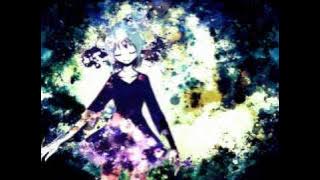 Inexpressible... - Yuyoyuppe