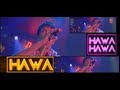 Hawa Hawa E Hawa Khusboo Luta De Song | Chaalis Chaurasi (4084)