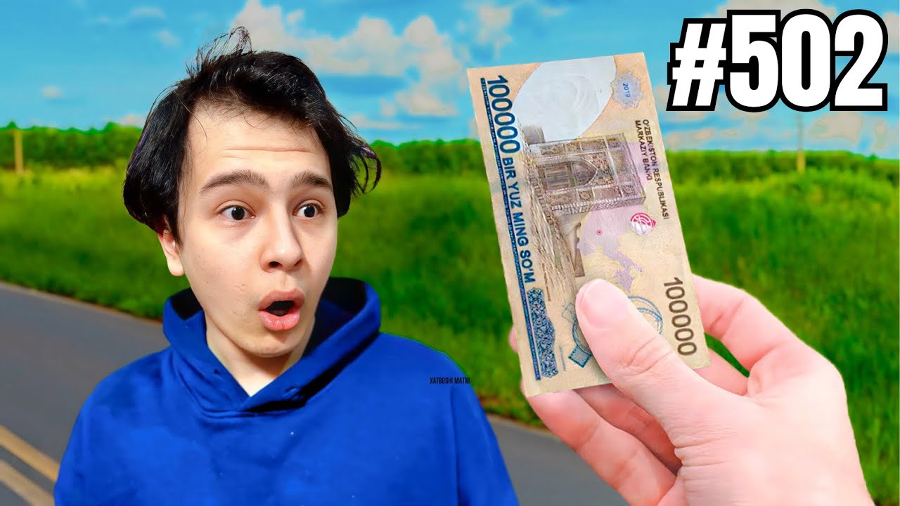 Porno 35 yoshli ayollar