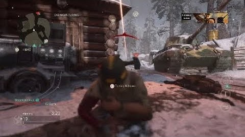 My Final Colt RC Response [C2] @coltdanny @ColtRising