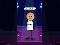  69 نكت مغربية مضحكة   