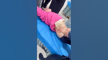 Unlock the Power of Smart Learning with Advanced Gadgets! 🌟 Take your learning journey