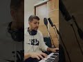 היוצרים אור אלעד אביבי קאבר היוצרים אור אלעד אביבי קאבר