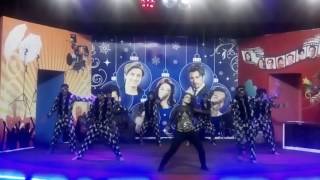 Sobia Khan new Dance hd video