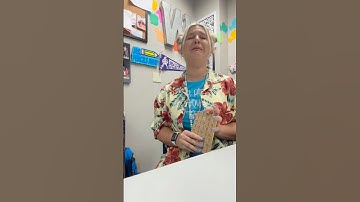 Joke of the day: What does a clock do when it’s hungry?