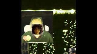 16. volumen - DJ$PIT