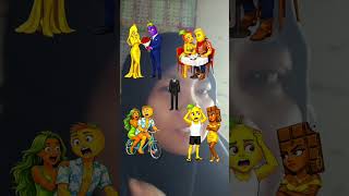 Anomali Couple #tutorial #filter #challenge #games