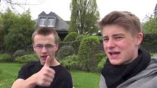 Perfect Life - Oliver Kuppek (Original)