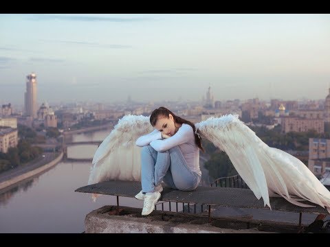 Видео: Елена Минина - Aria of Muse (Ария Музы)