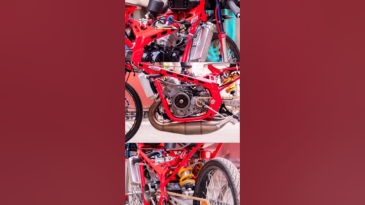 NINJA FFA 201M TERCEPAT IN NGO FILIPINA | yukido x tekno tuner hs‼️#teknotunerhs #shorts #viral
