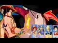ESSE JOGO ESTÁ INCRÍVEL ONE PIECE DREAM POINTER