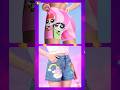 💥 Powerpuff Girls vs Care Bears 🧸