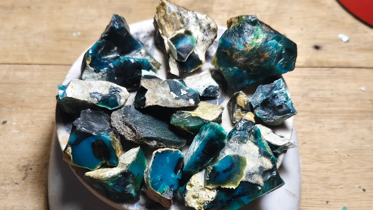 1ons 50gram majiko 1500 net pas wa 081387162824 