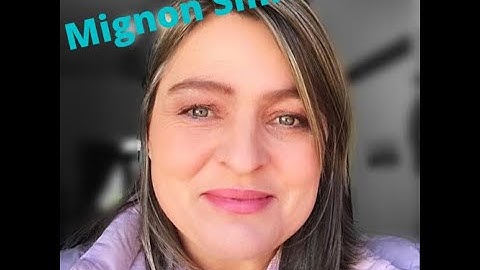 Video 9 Build a eCommerce Shop in under 3 hours in Builderall Cheetah & WP Mignon@the new clever.com