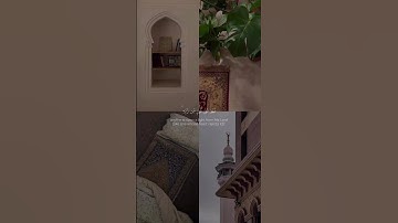 #تلاوة_خاشعة #تلاوة #تلاوات #تلاوة_مميزة #تلاوة_هادئة #تلاوات_نادرة #تلاوه #quran