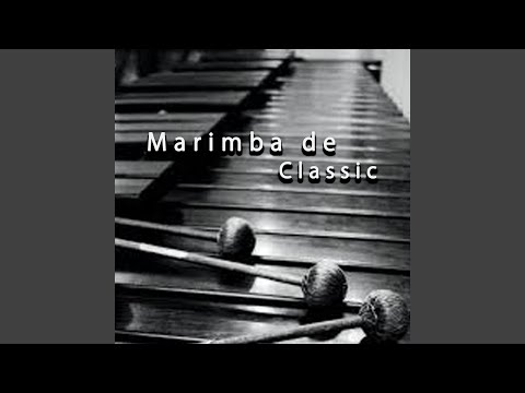 Watch ベートーベン エリーゼのために (marimba Version) on YouTube