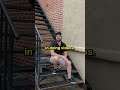 Creating Valuable Video Content