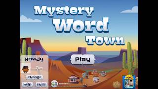 Spelling App Review - C Haley screenshot 5