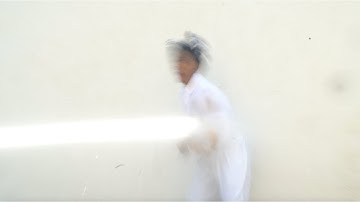 Santigold - Shake (Official Video)