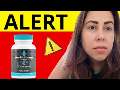 Male Problem Sex Drive Low Sperm Count Health Testosterone Male Problem