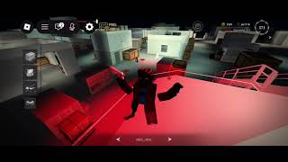 Compilation of Bug abuse on vd part 1